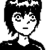 :iconlukebpc: