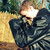 :iconlukebroadway: