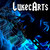 :iconlukec-arts: