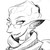 LukeCalkins :iconlukecalkins: