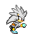 :iconlukecartoonkid11: