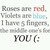 :iconlukecastellanhero: