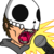 :iconlukecellery: