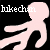 :iconlukechan: