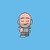 :iconlukecocomics: