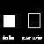 :iconlukecorwin8:
