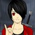 :iconlukedante21: