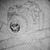 :iconlukedenhamphotograph: