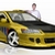 :iconlukedesigns: