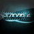 :iconlukedesignz: