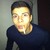 :iconlukediblasi: