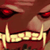 :iconlukedodge: