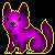 :iconlukedoesnotcare: