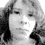 :iconLukedraik: