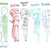 :iconlukedude0628: