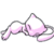 :iconlukedude0628: