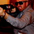 LuKEDuKESD :iconlukedukesd: