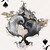 :iconlukee092:
