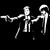 :iconlukeeboi: