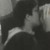 :iconlukeehhh: