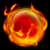 :iconlukeemonster: