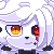LukeEnoshima :iconlukeenoshima: