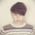 :iconlukeephotographyy: