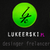 :iconlukeerski: