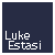 :iconlukeestasi: