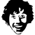 :iconlukeface-plz: