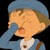 :iconlukefacepalmplz: