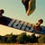 :iconlukefly: