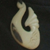 :iconlukefranklin: