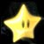 :iconlukegamern5: