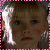 :iconlukegarcia: