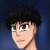 :iconlukegiant15: