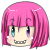 :iconlukegplz: