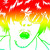 :iconlukegrayart: