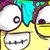 :iconlukegreencubeco: