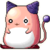 :iconlukeh1601: