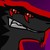 :iconlukeh666: