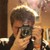 :iconlukehannon: