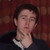 :iconlukehart92: