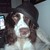 :iconlukehastie16: