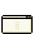 :iconlukehawk: