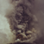 LukeHochrein :iconlukehochrein: