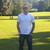 :iconlukehough13: