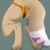 :iconlukehowler: