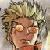 :iconlukeinferno: