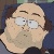:iconlukeio999: